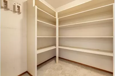 218 Brook Way, Modesto, CA 95354 - Photo 38