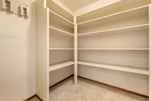 218 Brook Way, Modesto, CA 95354 - Photo 38