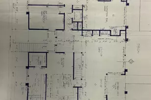 218 Brook Way, Modesto, CA 95354 - Photo 54