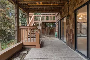 218 Brook Way, Modesto, CA 95354 - Photo 50