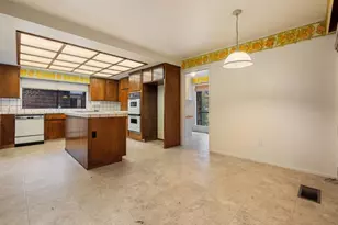 218 Brook Way, Modesto, CA 95354 - Photo 18