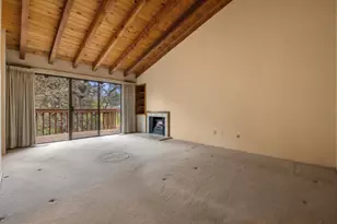 218 Brook Way, Modesto, CA 95354 - Photo 26