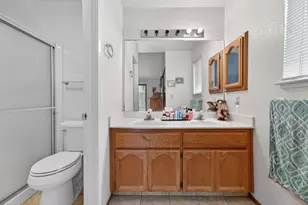 103 Rider Ct, Roseville, CA 95678 - Photo 18