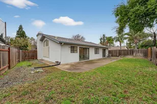 103 Rider Ct, Roseville, CA 95678 - Photo 22