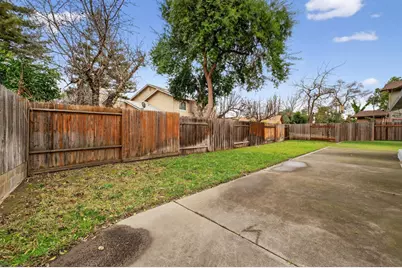103 Rider Court, Roseville, CA 95678 - Photo 20