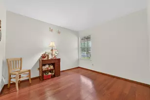 103 Rider Ct, Roseville, CA 95678 - Photo 16