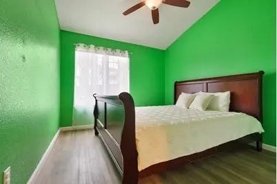 1874 Hartnell Court, Los Banos, CA 93635 - Photo 24