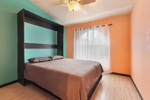 1874 Hartnell Ct, Los Banos, CA 93635 - Photo 22