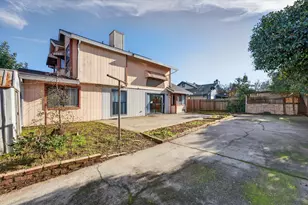 622 Q St, Lincoln, CA 95648 - Photo 24