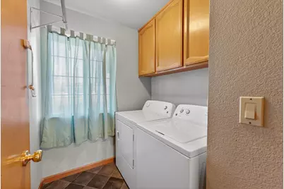 622 Q Street, Lincoln, CA 95648 - Photo 10