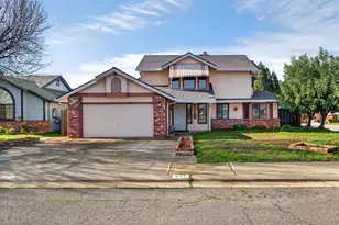 622 Q St, Lincoln, CA 95648 - Photo 1