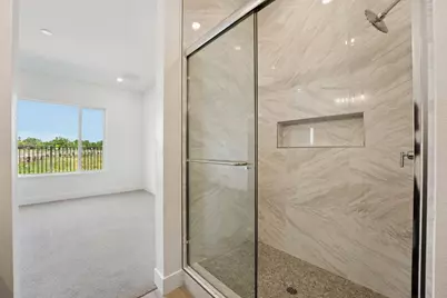 1151 Riverbend Drive, Brentwood, CA 94513 - Photo 24