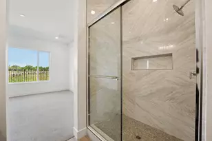 1151 Riverbend Dr, Brentwood, CA 94513 - Photo 24