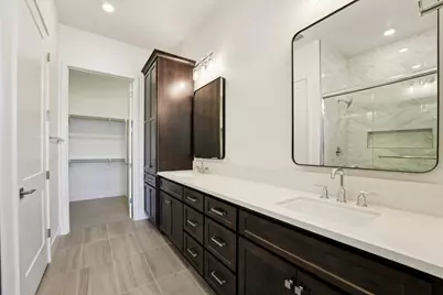 1151 Riverbend Drive, Brentwood, CA 94513 - Photo 26