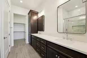 1151 Riverbend Dr, Brentwood, CA 94513 - Photo 26
