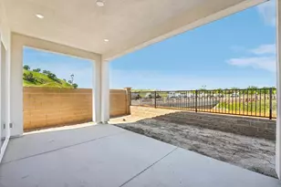 1151 Riverbend Dr, Brentwood, CA 94513 - Photo 20