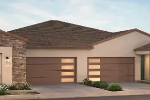 1151 Riverbend Dr, Brentwood, CA 94513 - Photo 30