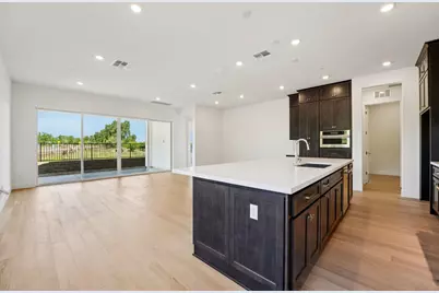 1151 Riverbend Drive, Brentwood, CA 94513 - Photo 10
