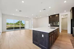1151 Riverbend Dr, Brentwood, CA 94513 - Photo 10