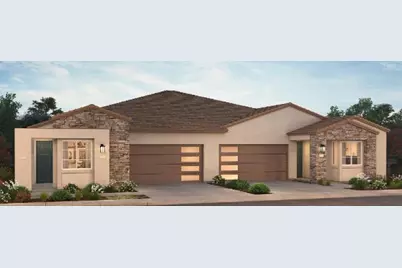 1151 Riverbend Drive, Brentwood, CA 94513 - Photo 2