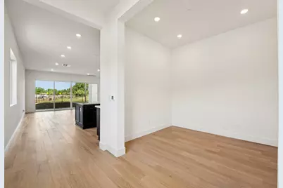 1151 Riverbend Drive, Brentwood, CA 94513 - Photo 4