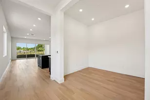 1151 Riverbend Dr, Brentwood, CA 94513 - Photo 4
