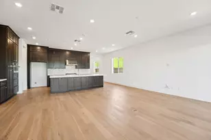 1151 Riverbend Dr, Brentwood, CA 94513 - Photo 8