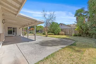 2620 Portsmouth Ln, Modesto, CA 95355 - Photo 28
