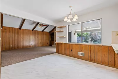 2620 Portsmouth Lane, Modesto, CA 95355 - Photo 12