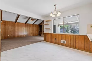 2620 Portsmouth Ln, Modesto, CA 95355 - Photo 12