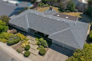 2620 Portsmouth Ln, Modesto, CA 95355 - Photo 34