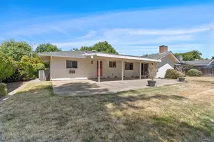 2620 Portsmouth Ln, Modesto, CA 95355 - Photo 30