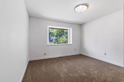 2620 Portsmouth Lane, Modesto, CA 95355 - Photo 20