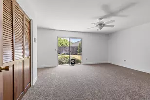 2620 Portsmouth Ln, Modesto, CA 95355 - Photo 24