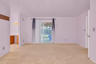 1263 Juniper Ave, Atwater, CA 95301 - Photo 14