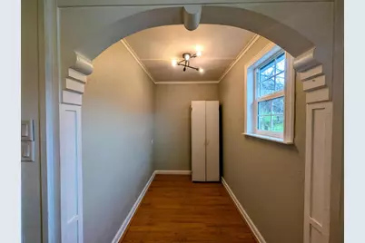 203 Market Street, San Andreas, CA 95249 - Photo 20