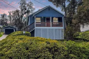 203 Market St, San Andreas, CA 95249 - Photo 1