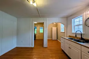 203 Market St, San Andreas, CA 95249 - Photo 18