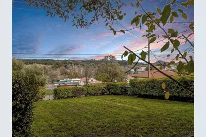 203 Market Street, San Andreas, CA 95249 - Photo 6