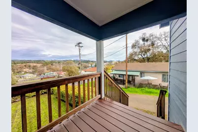 203 Market Street, San Andreas, CA 95249 - Photo 50