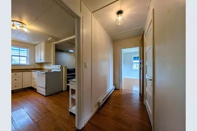 203 Market Street, San Andreas, CA 95249 - Photo 22