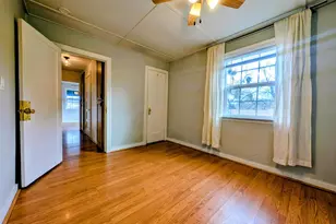 203 Market St, San Andreas, CA 95249 - Photo 30