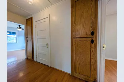 203 Market Street, San Andreas, CA 95249 - Photo 28