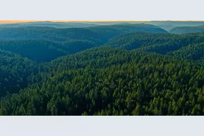 0 Kentucky Flat Road, Georgetown, CA 95634 - Photo 26