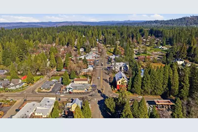 0 Kentucky Flat Road, Georgetown, CA 95634 - Photo 12