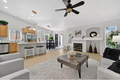 920 Carter Street, Folsom, CA 95630 - Photo 10