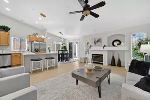 920 Carter St, Folsom, CA 95630 - Photo 10