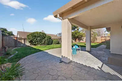 920 Carter Street, Folsom, CA 95630 - Photo 32