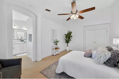 920 Carter Street, Folsom, CA 95630 - Photo 20