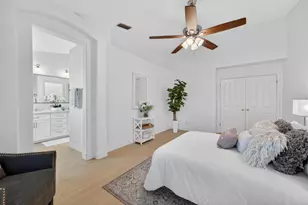 920 Carter St, Folsom, CA 95630 - Photo 20